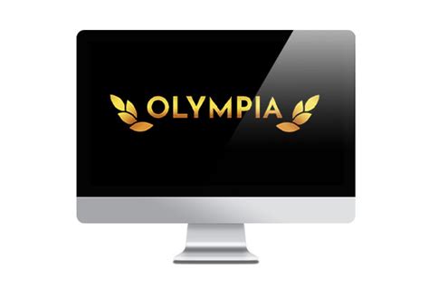 Olympia casino Panama